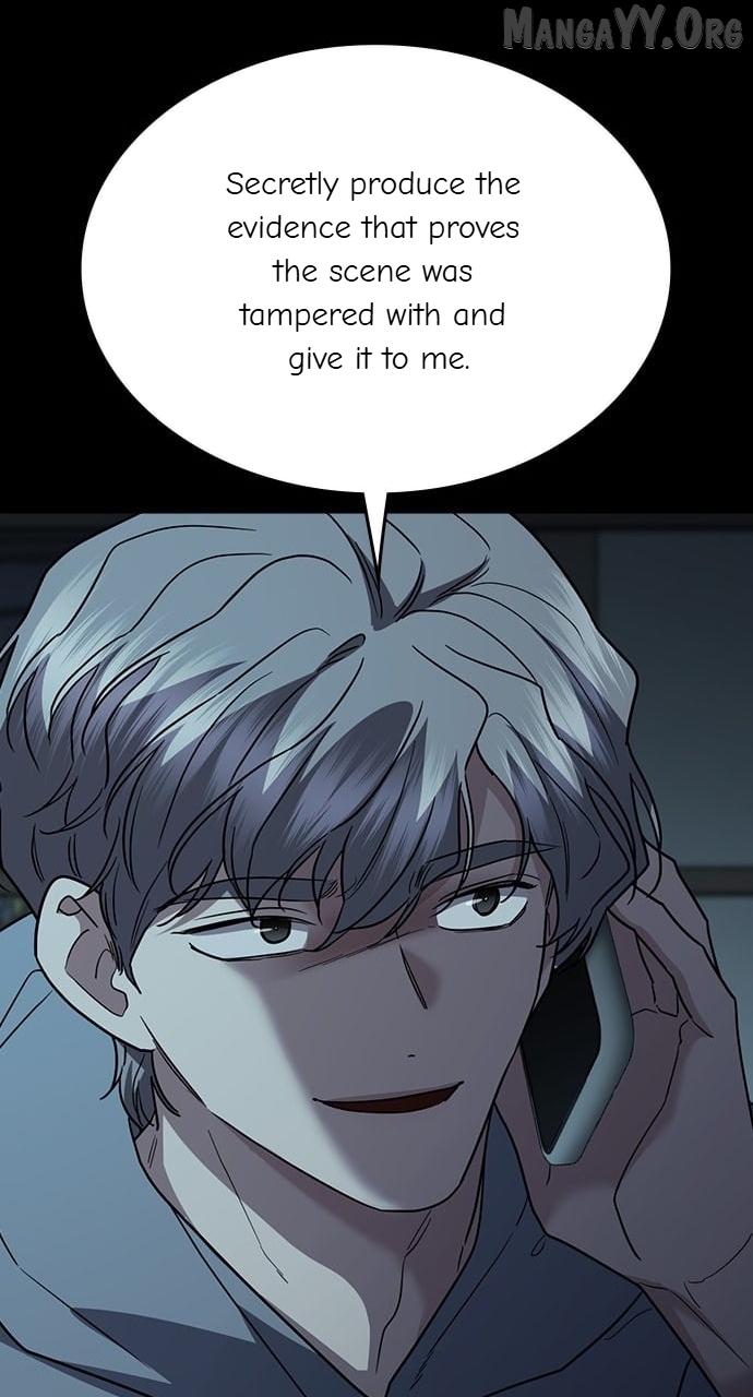 How to break up well Chapter 73 - page 63